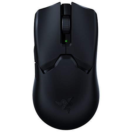 Razer Mouse Viper V2 Pro Wireless Razer Mouse Viper V2 Pro Wireless
