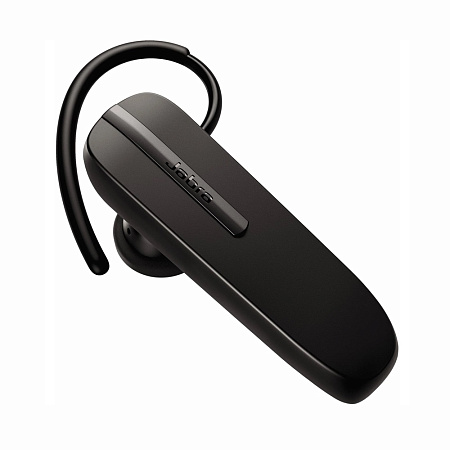 Jabra Talk 5 Bluetooth Mono Headset Jabra Talk 5 Bluetooth Mono Headset