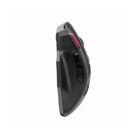 Xtrike Me Mouse Gaming GW-600 Wireless Xtrike Me Mouse Gaming GW-600 Wireless
