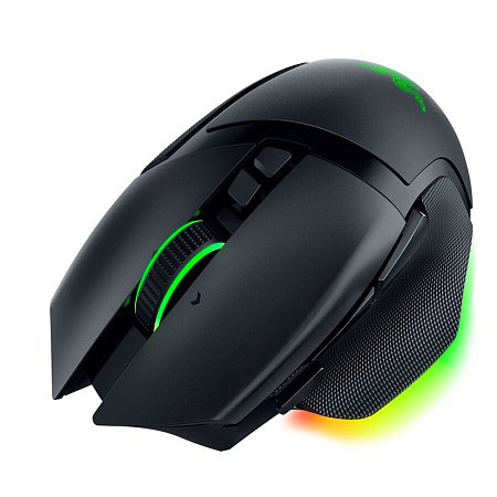 Razer Mouse Basilisk V3 Pro Wireless Razer Mouse Basilisk V3 Pro Wireless