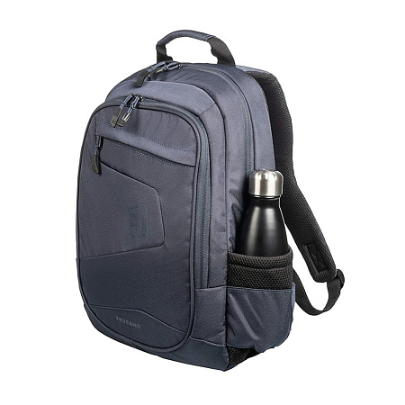 Tucano Backpack Lato 15.6", Blue Tucano Backpack Lato 15.6", Blue