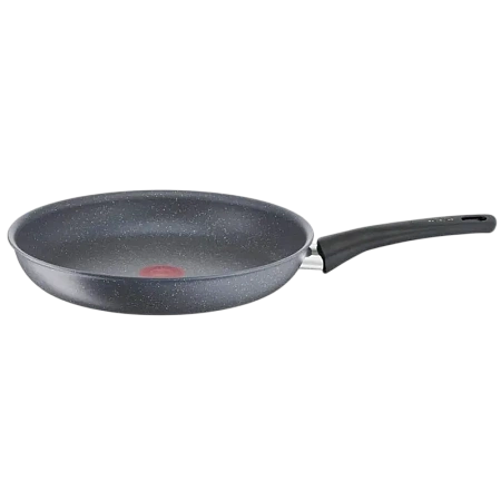 Сковорода Tefal G1500572, 2,2л, 26см, Серый Сковорода Tefal G1500572, 2,2л, 26см, Серый