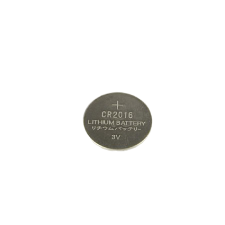 CR2016, Blister*2, Energenie, EG-BA-CR2016-01 CR2016, Blister*2, Energenie, EG-BA-CR2016-01