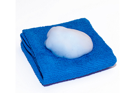 Cleaning foam for screens PATRON "F3-029", 150ml Cleaning foam for screens PATRON "F3-029", 150ml