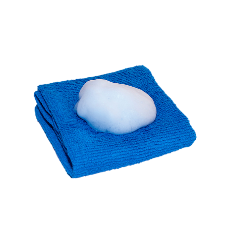 Cleaning foam for screens PATRON "F3-029", 150ml Cleaning foam for screens PATRON "F3-029", 150ml