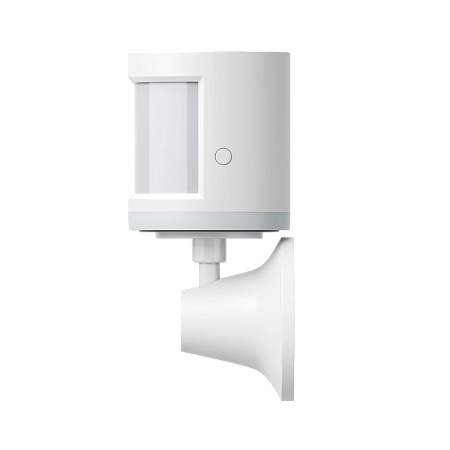 Yandex motion and light sensor YNDX-00522 Yandex motion and light sensor YNDX-00522