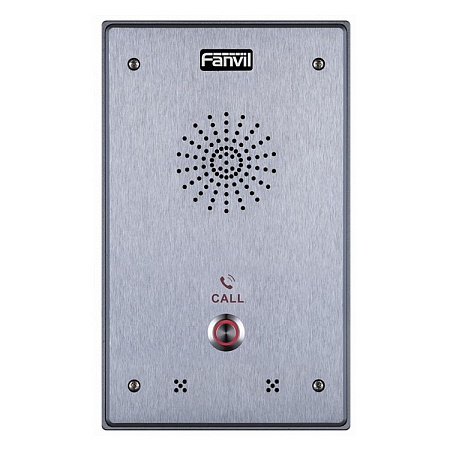 Fanvil i12-01, SIP Intercom Fanvil i12-01, SIP Intercom