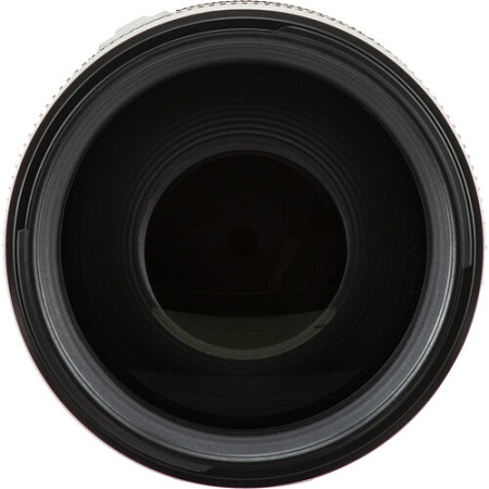 Zoom Lens Canon RF 70-200mm f/2.8 L IS USM