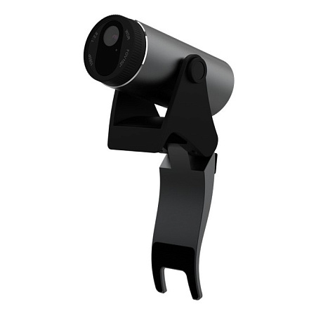 Fanvil CM60, USB Camera Fanvil CM60, USB Camera