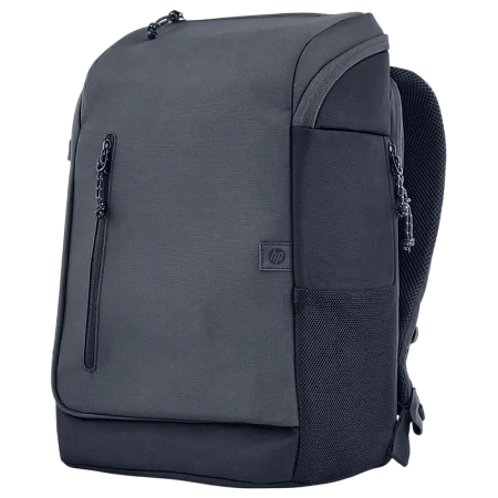 Рюкзак для ноутбука HP Travel 25, 15.6", Iron Grey Рюкзак для ноутбука HP Travel 25, 15.6", Iron Grey