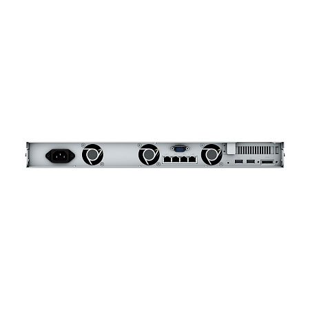 SYNOLOGY "RS822+", 4-bay, 4-core AMD Ryzen 2.2GHz, 2Gb+1Slot, 4x1GbE, PCIe SYNOLOGY "RS822+", 4-bay, 4-core AMD Ryzen 2.2GHz, 2Gb+1Slot, 4x1GbE, PCIe