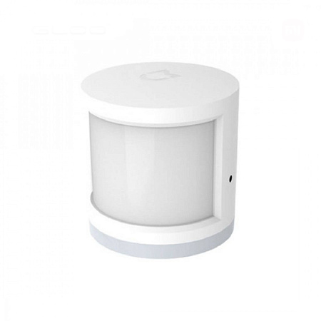 Xiaomi Mi Motion Sensor