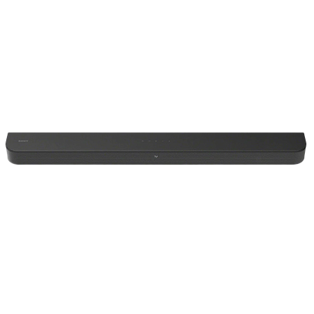 Soundbar SONY HT-S400 2.1ch Soundbar with Wireless subwoofer Soundbar SONY HT-S400 2.1ch Soundbar with Wireless subwoofer