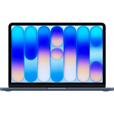 NB Apple MacBook Neo 13" Z1TS00020 Indigo (A18 Pro 8Gb 256Gb) US/RU NB Apple MacBook Neo 13" Z1TS00020 Indigo (A18 Pro 8Gb 256Gb) US/RU
