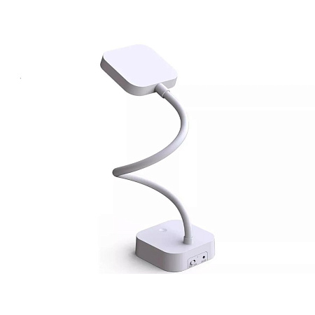 High Star LED Desk Lamp 2W 1200mAh HSD9071A High Star LED Desk Lamp 2W 1200mAh HSD9071A