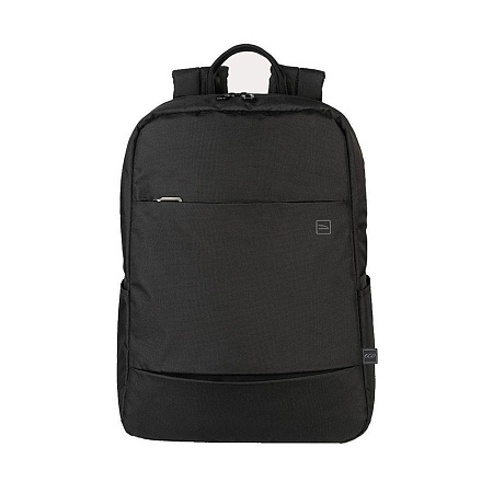 Tucano Backpack Global 2 15.6", Black Tucano Backpack Global 2 15.6", Black
