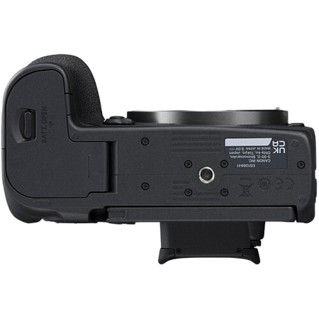 DC Canon EOS  R7 & RF-S 18-150mm f/3.5-6.3 IS STM KIT