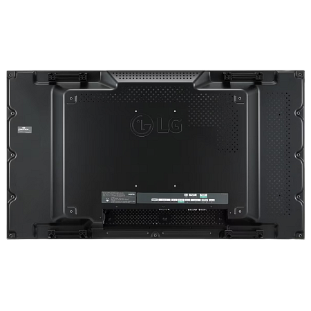 55" Display LG 55VL5PJ-A.ARUC 55" Display LG 55VL5PJ-A.ARUC