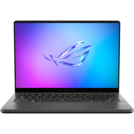 NB ASUS 14.0" ROG Zephyrus G14 GA403WP Gray (Ryzen AI 9 HX 370 32Gb 1Tb 5070 8Gb)