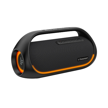 Tronsmart Wireless Speaker Bang, Black