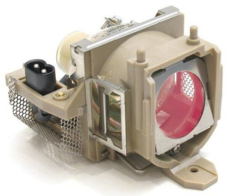 Модуль с лампой для проектора DLP BenQ CS.59J99.1B1, 200Вт