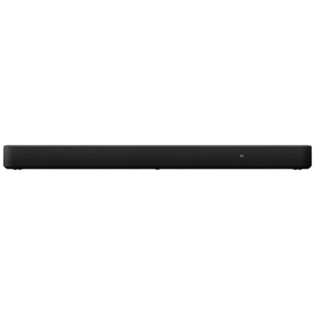 Саундбар SONY HT-S2000, Чёрный Саундбар SONY HT-S2000, Чёрный