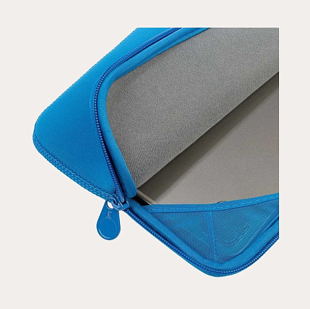Tucano Folder Colore up to 10.0", Blue