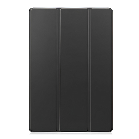 Tablet Case Samsung Tab S9 Ultra 14.6", Black Tablet Case Samsung Tab S9 Ultra 14.6", Black