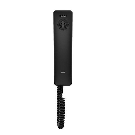 Fanvil H2U-Black