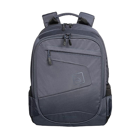 Tucano Backpack Lato 15.6", Blue Tucano Backpack Lato 15.6", Blue