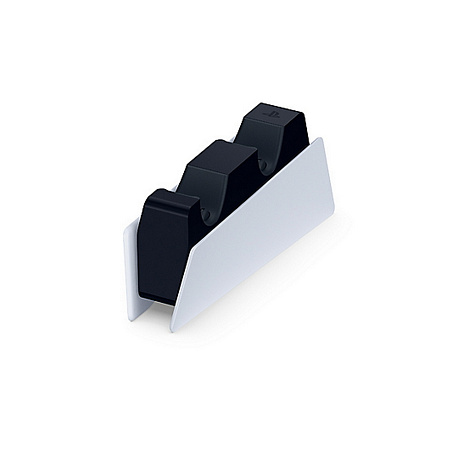 Sony PlayStation 5 Charging Station Sony PlayStation 5 Charging Station