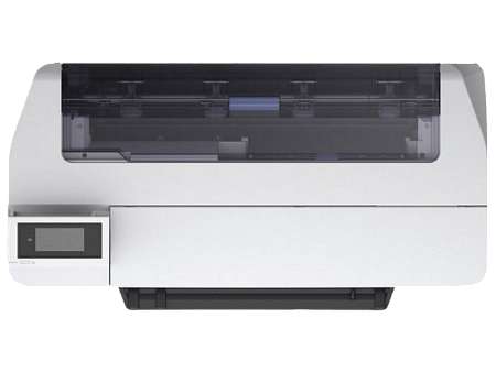 Plotter Epson SureColor SC-T3100N Plotter Epson SureColor SC-T3100N