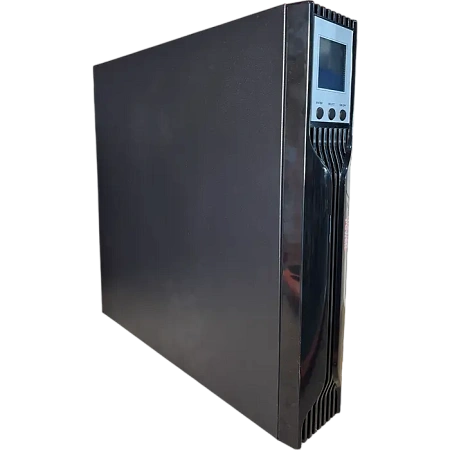 UPS Ultra Power RTL-1.5K 1500VA/1200W, Rackmount, Pure Sine Wave, LCD, AVR, USB, RJ11/RJ45, 2*Schuk UPS Ultra Power RTL-1.5K 1500VA/1200W, Rackmount, Pure Sine Wave, LCD, AVR, USB, RJ11/RJ45, 2*Schuk