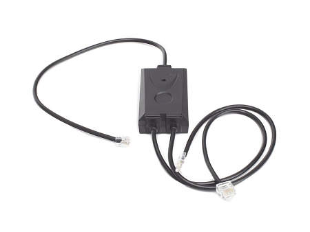 Fanvil EHS adaptor, EHS20 Fanvil EHS adaptor, EHS20