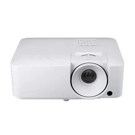 Проектор Acer XL2521, 4000ANSI Lumens, FullHD (1920 x 1080) Проектор Acer XL2521, 4000ANSI Lumens, FullHD (1920 x 1080)