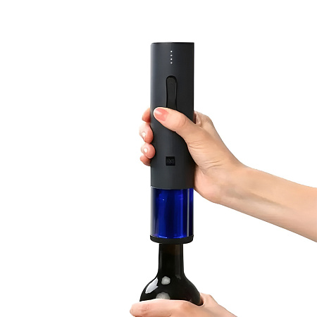 Huohou wine bottle opener HU0027 Huohou wine bottle opener HU0027