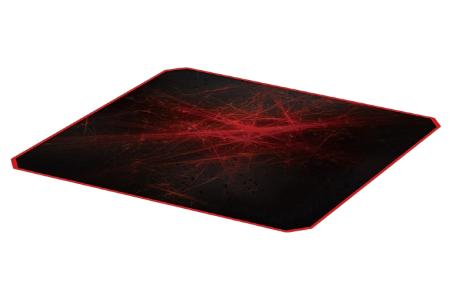 Gaming Keyboard & Mouse & Mouse Pad & Headset Gembird GGS-UMG4-02, US Layout, USB/3.5mm Gaming Keyboard & Mouse & Mouse Pad & Headset Gembird GGS-UMG4-02, US Layout, USB/3.5mm