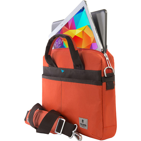 Tucano Bag Shine 13.0", Orange