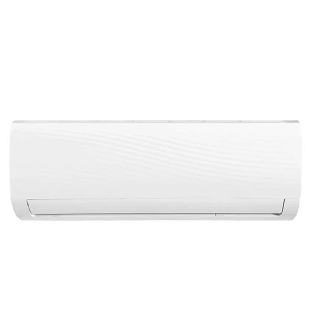 Air conditioner Midea MSAFB-12HRN8 12kBTU, On/Off