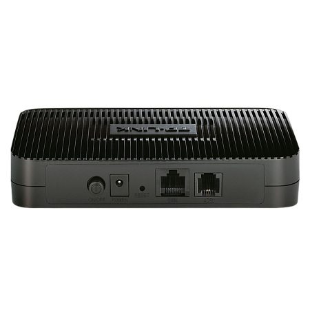 ADSL Router TP-LINK "TD-8816", 1xEthernet port, ADSL/ADSL2/ADSL2+, Splitter, Annex A ADSL Router TP-LINK "TD-8816", 1xEthernet port, ADSL/ADSL2/ADSL2+, Splitter, Annex A