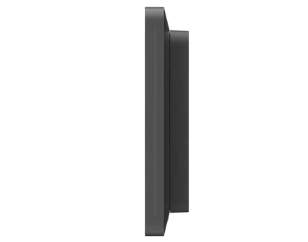 Logitech Tap Scheduler, Touch Screen, Graphite Logitech Tap Scheduler, Touch Screen, Graphite