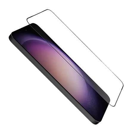 Nillkin Tempered Glass H+PRO for Samsung S24 Nillkin Tempered Glass H+PRO for Samsung S24