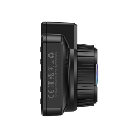 Navitel AR202NV Car Video Recorder Navitel AR202NV Car Video Recorder