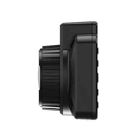 Navitel AR202NV Car Video Recorder Navitel AR202NV Car Video Recorder