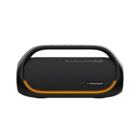 Tronsmart Wireless Speaker Bang, Black