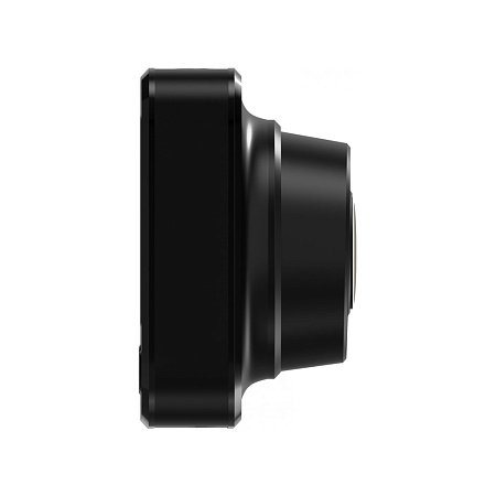 Navitel AR280DUAL Car Video Recorder + Rear Camera Navitel AR280DUAL Car Video Recorder + Rear Camera