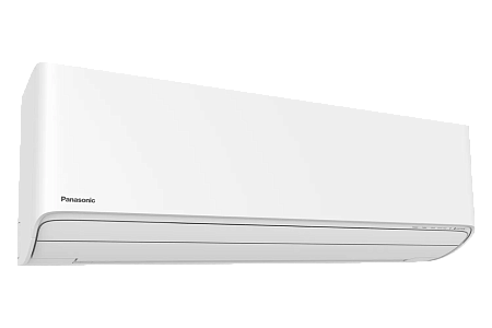 Сплит-система Panasonic SC-HZ25XKE / SU-HZ25XKE, 9kBTU/h, Белый