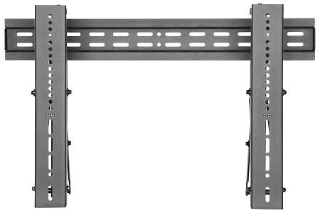 Wall Mount ITech VW46T, Display size 37"-70", Pop-Out Function Wall Mount ITech VW46T, Display size 37"-70", Pop-Out Function