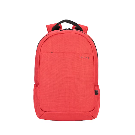 Tucano Backpack Speed 15.6", Red Tucano Backpack Speed 15.6", Red