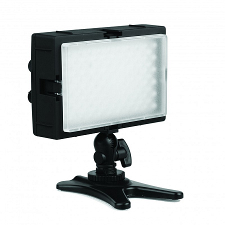 LED Video Light Reflecta - RPL 105-VCT LED Video Light Reflecta - RPL 105-VCT
